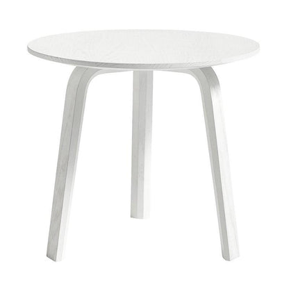Bella Coffee Table.