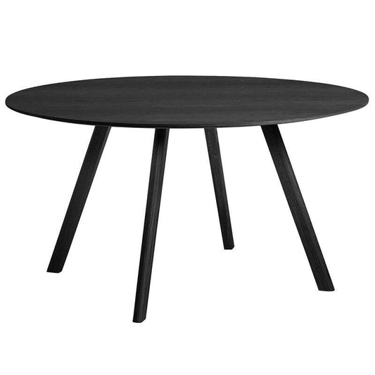 CPH25 table round.