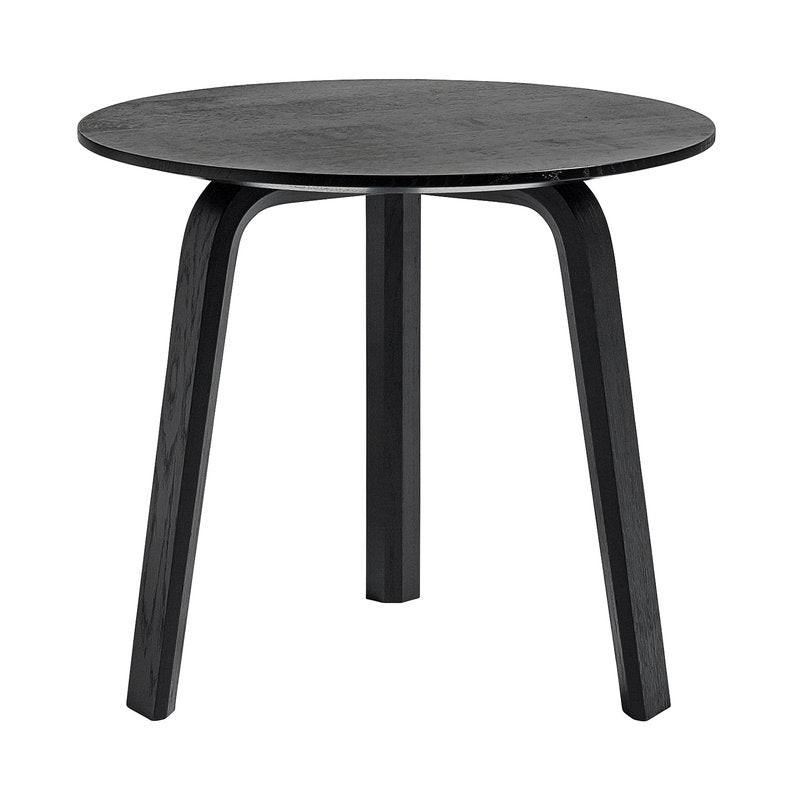 Bella Coffee Table.