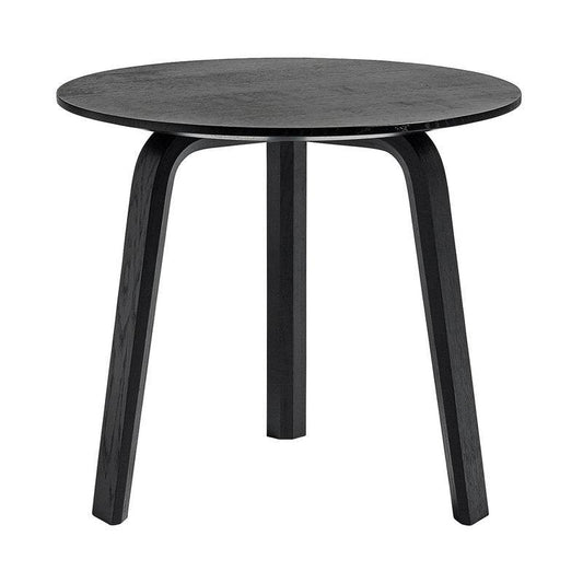 Bella Coffee Table.