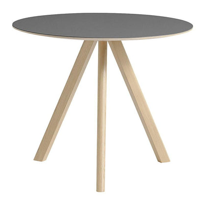 CPH 20 Round Dining Table.