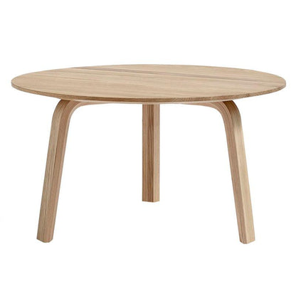 Bella Coffee Table.