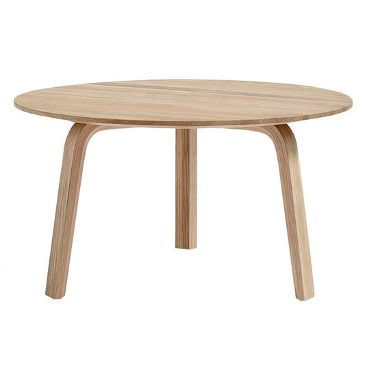 Bella Coffee Table.