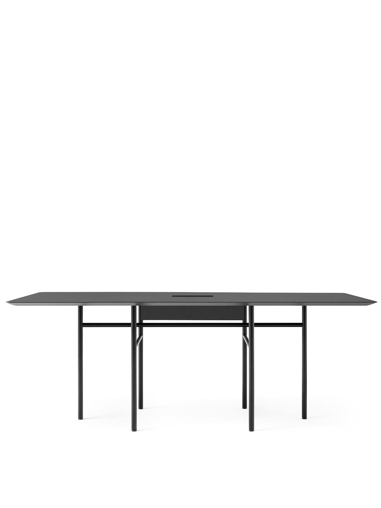 Snaregade Conference Table by Audo Copenhagen