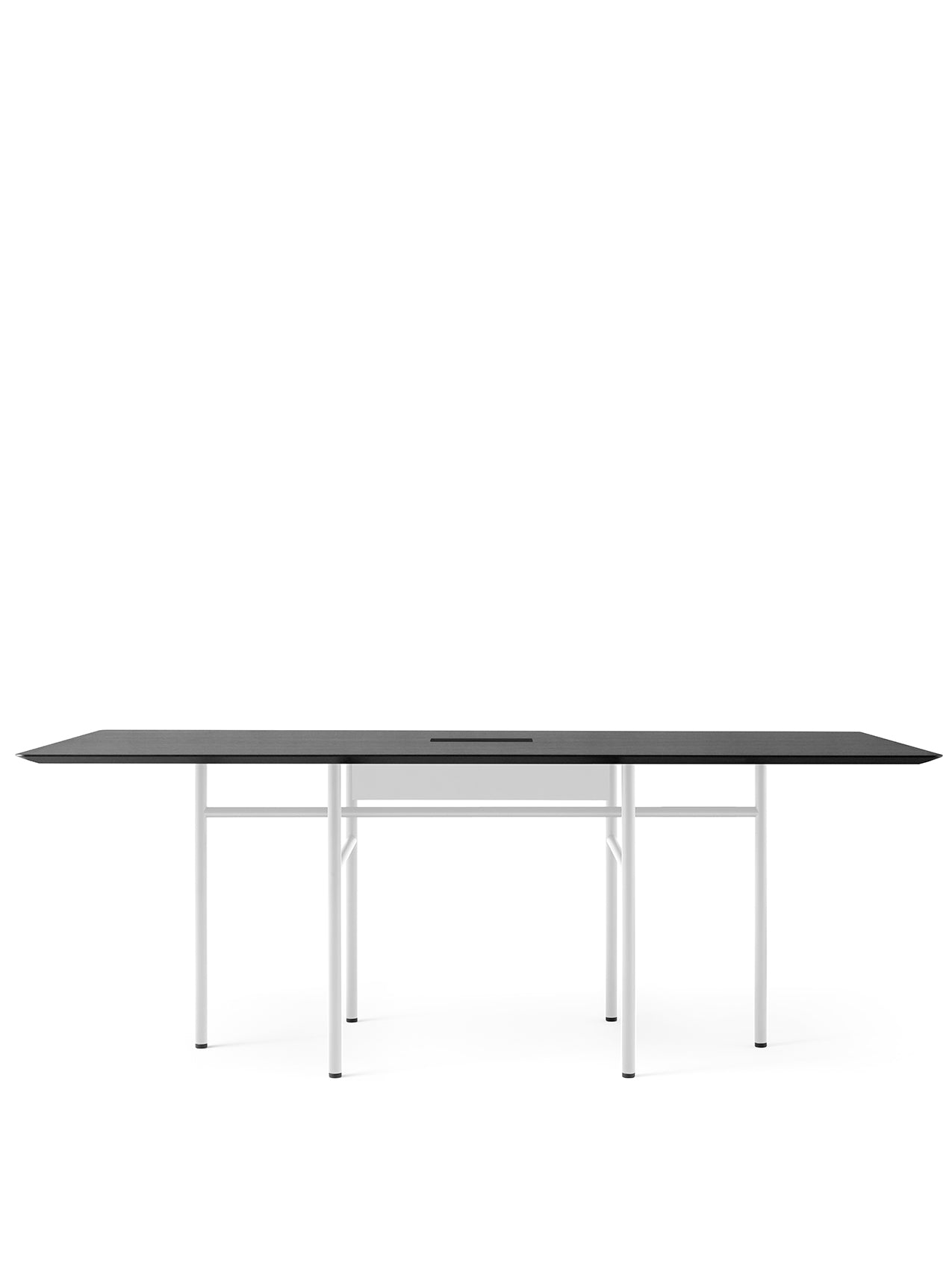 Snaregade Conference Table by Audo Copenhagen