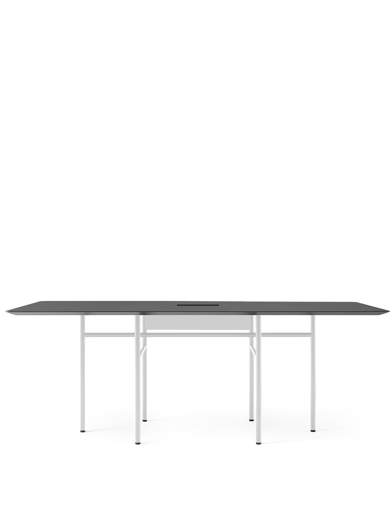 Snaregade Conference Table by Audo Copenhagen