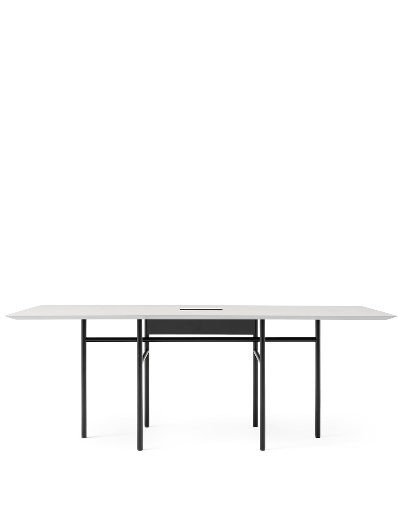 Snaregade Conference Table by Audo Copenhagen