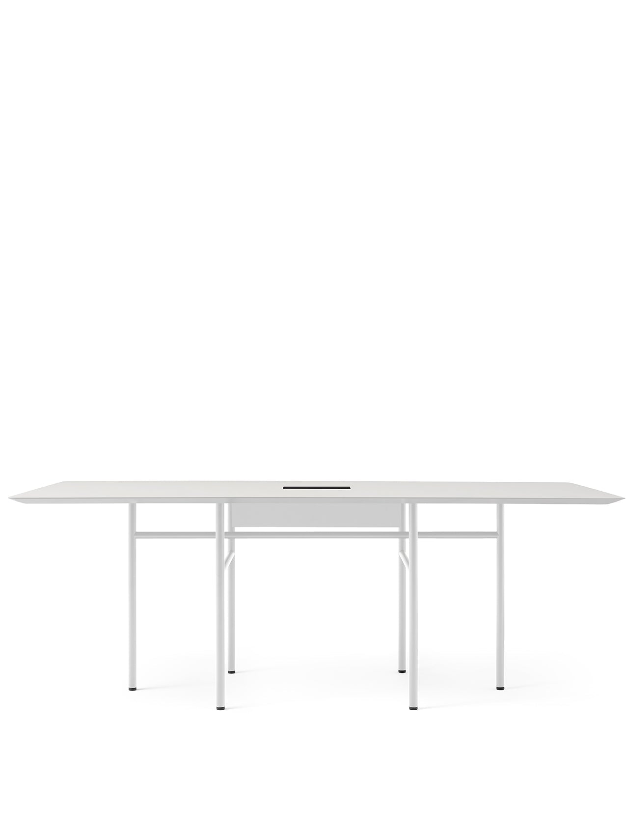 Snaregade Conference Table by Audo Copenhagen