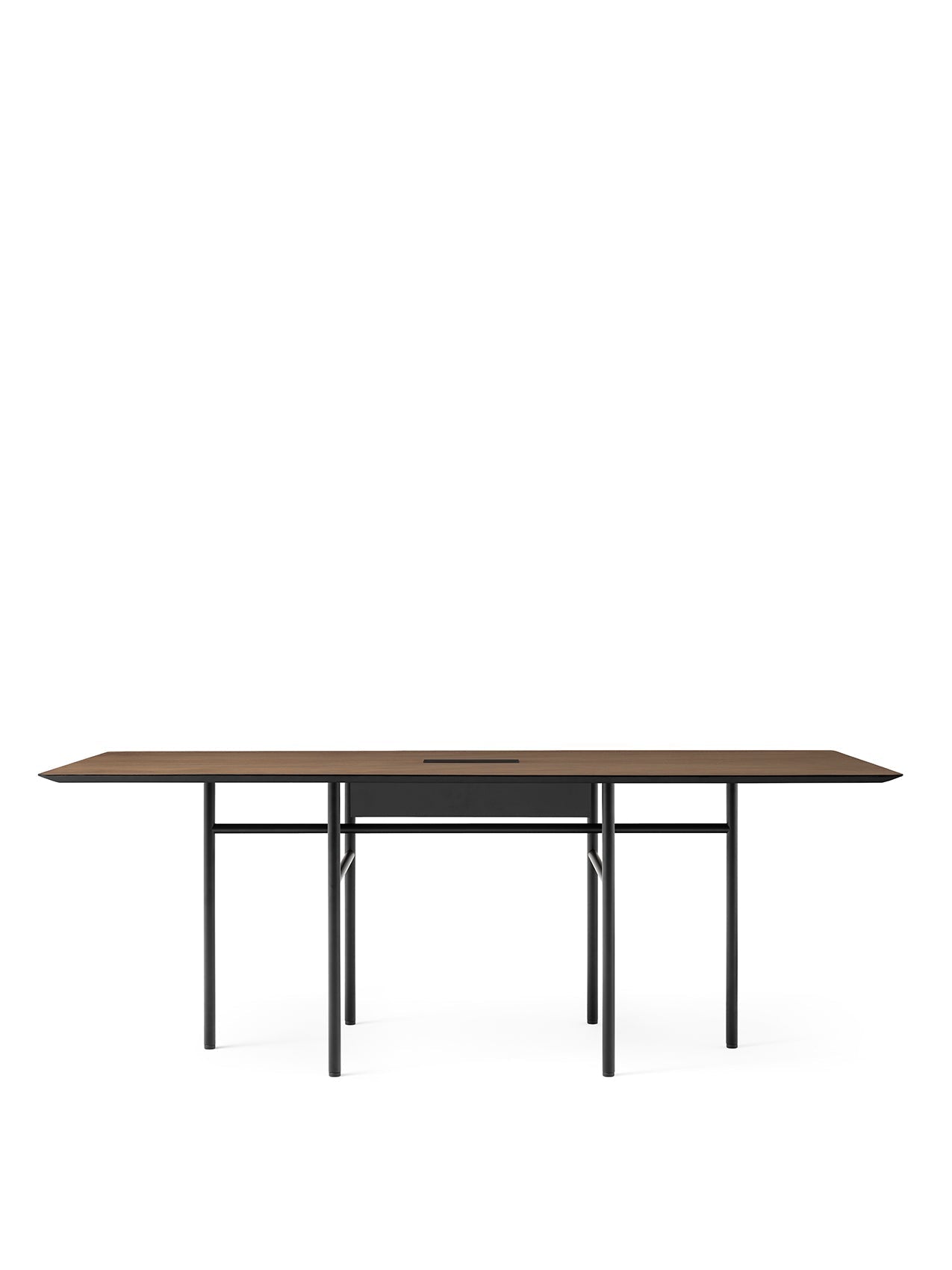 Snaregade Conference Table by Audo Copenhagen