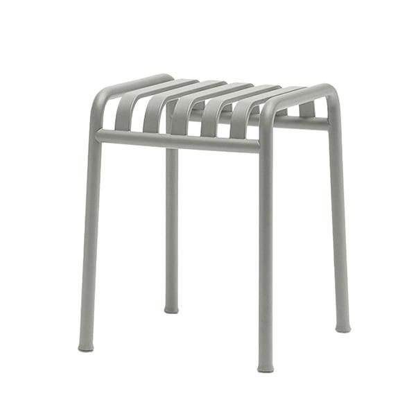 Palissade Stool.