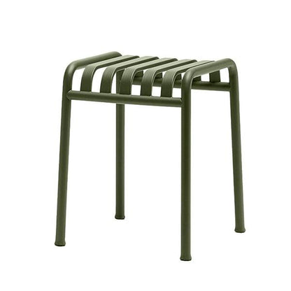 Palissade Stool.