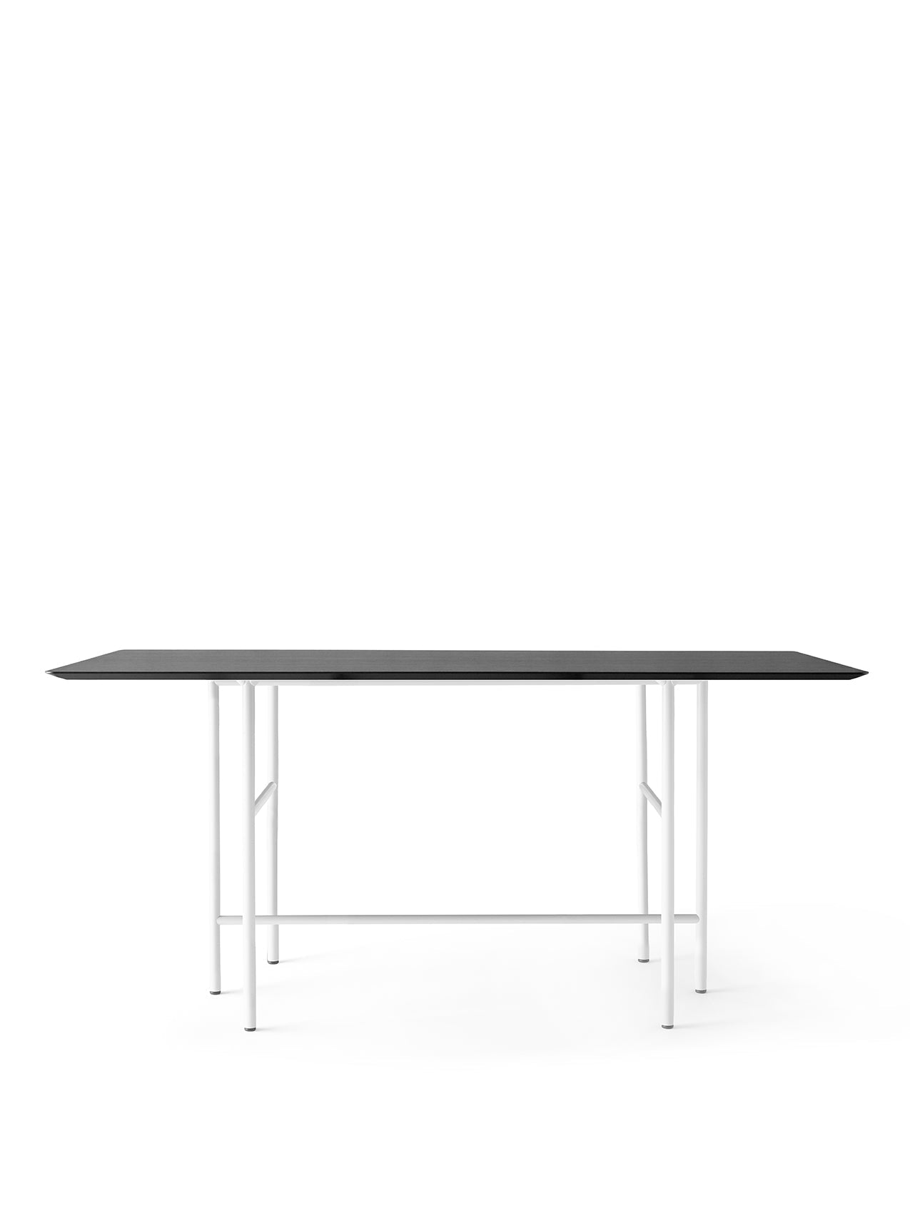 Snaregade Counter Table, Rectangular by Audo Copenhagen
