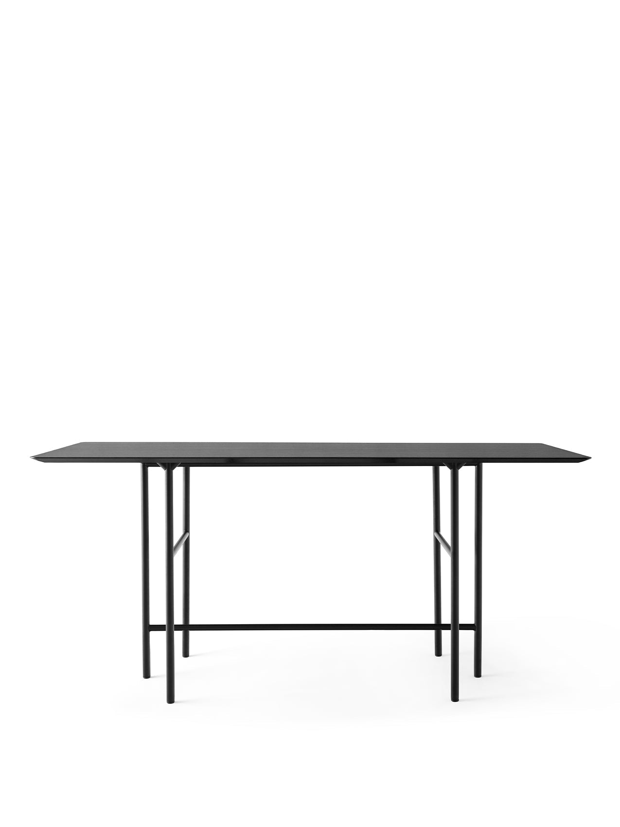 Snaregade Counter Table, Rectangular by Audo Copenhagen