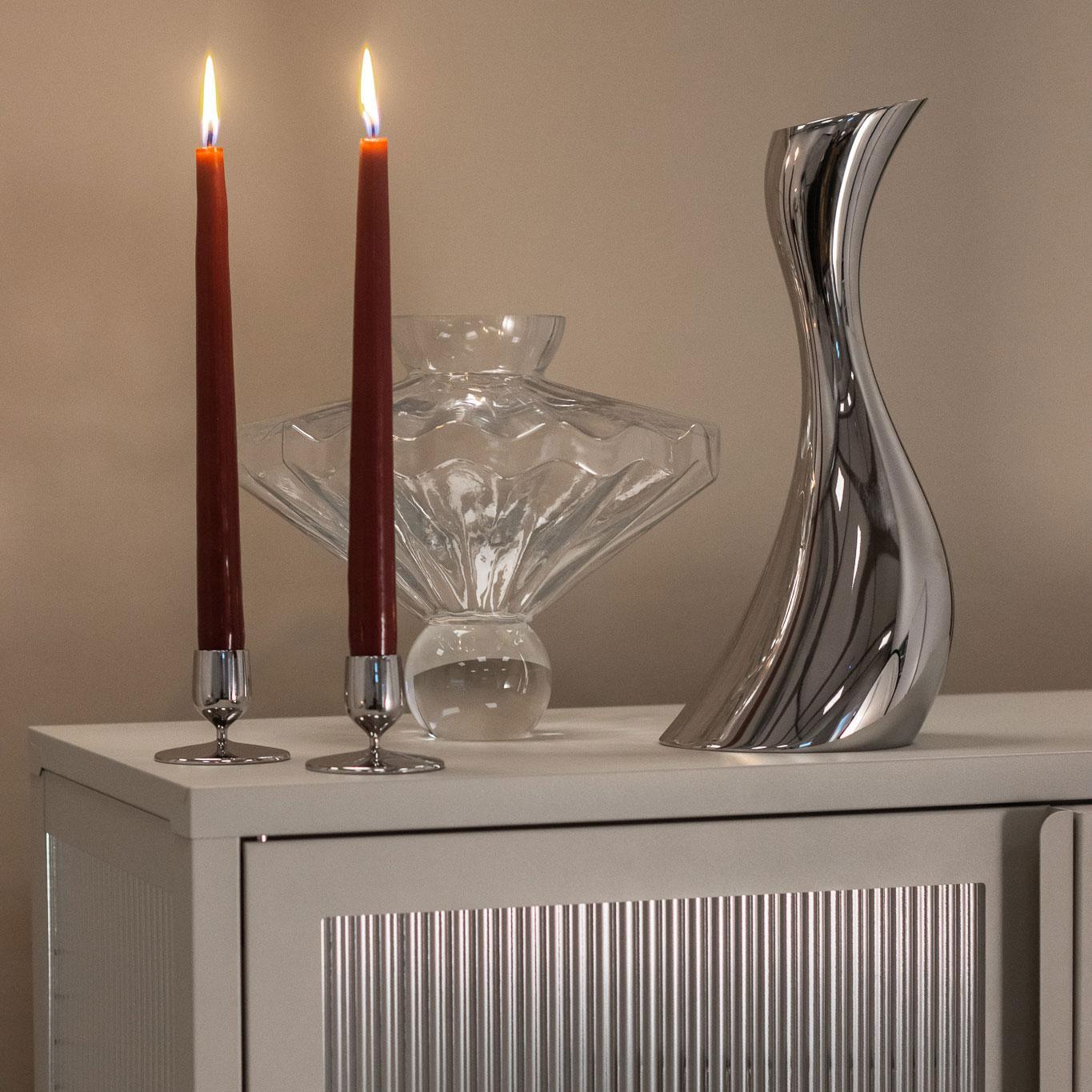 Department Store Cabinet 90x150 cm Pebble Grey