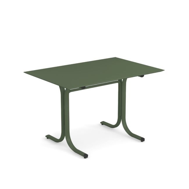 Table System Low border table 80x120 (Request Info).