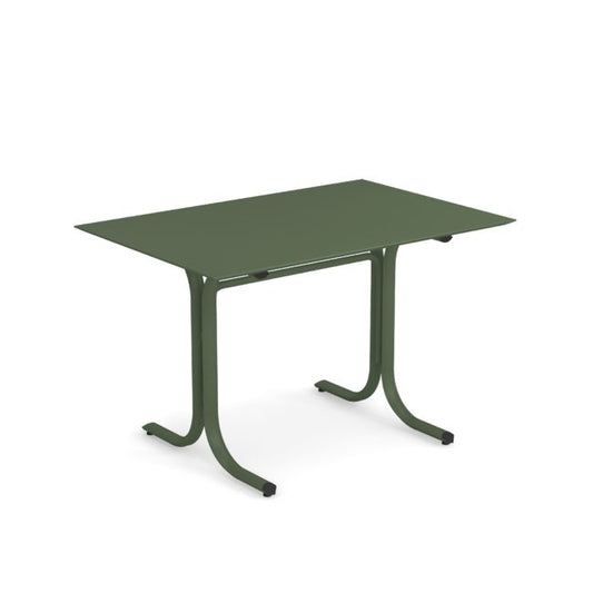 Table System Low border table 80x120 (Request Info).