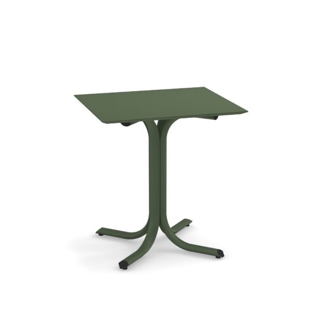 Table System Low border table 70x60 (Request Info).