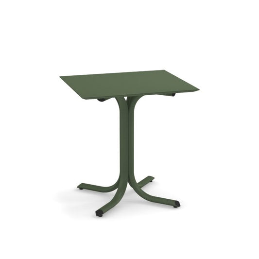 Table System Low border table 70x60 (Request Info).