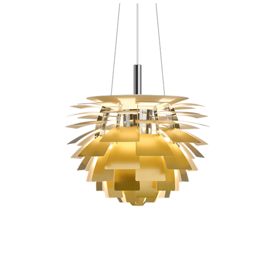 PH Artichoke Ø 480 Pendant Lamp.