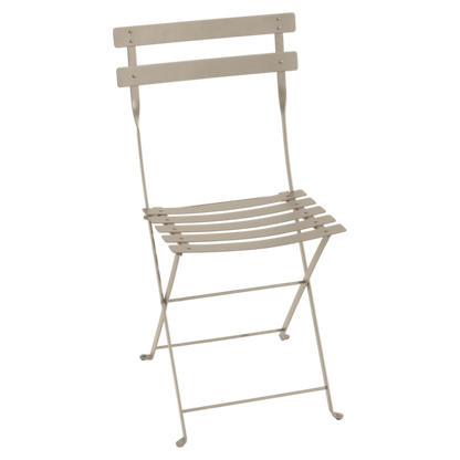 BISTRO METAL CHAIR by Fermob