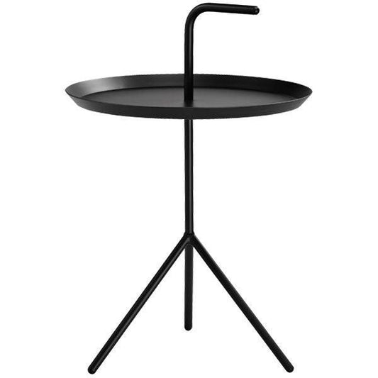 DLM table XL.