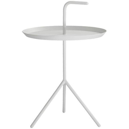 DLM table XL.