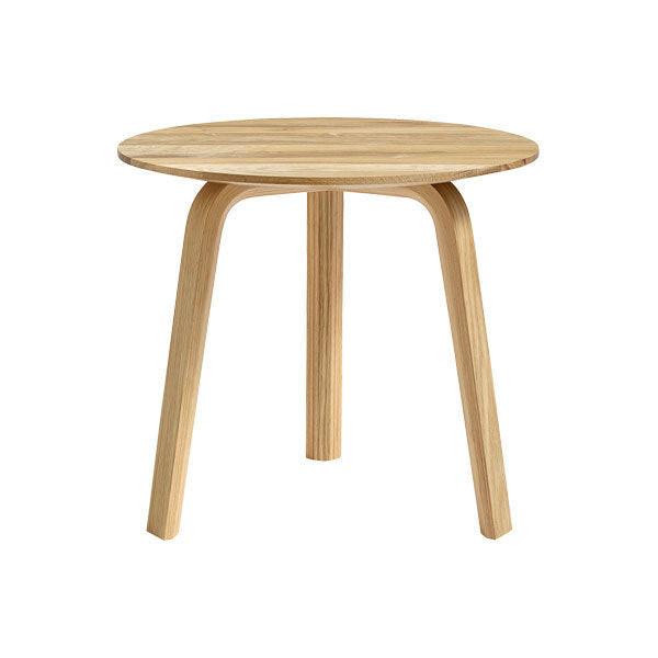 Bella Coffee Table.