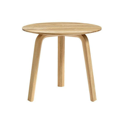 Bella Coffee Table.