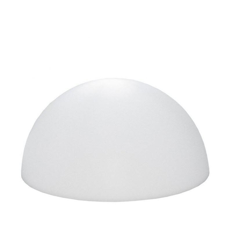 Design 1-2 Globo Indoor (Request Info).