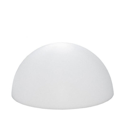 Design 1-2 Globo Indoor (Request Info).