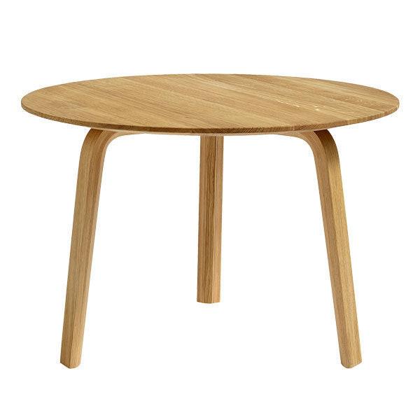 Bella Coffee Table.