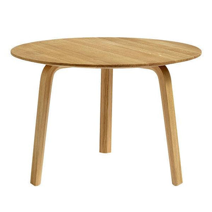 Bella Coffee Table.