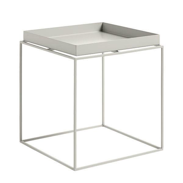 Tray Table.