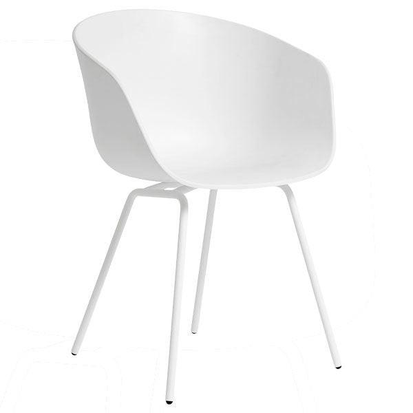 About A Chair AAC 26.