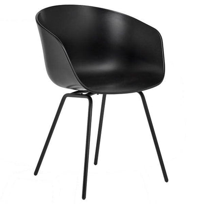 About A Chair AAC 26.