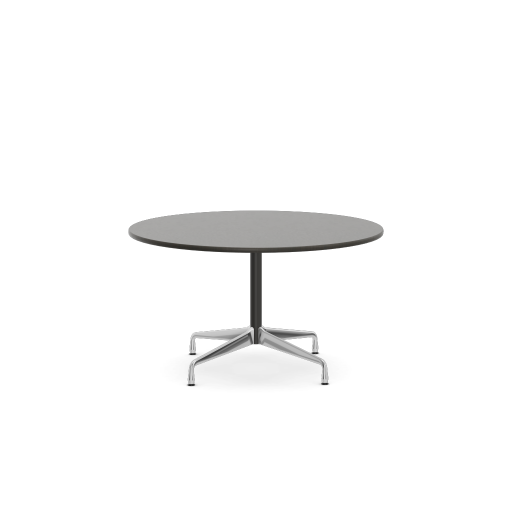 Eames Segmented Tables Dining.