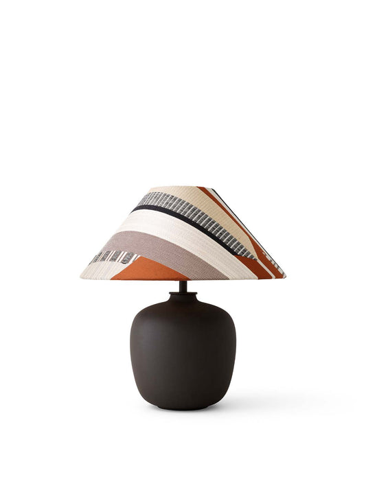 Torso Table Lamp, 37, Limited by Audo Copenhagen