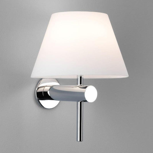 Roma Wall Lamp (Request Info).