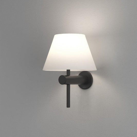 Roma Wall Lamp (Request Info).