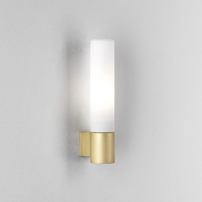 Bari Wall Lamp (Request Info).