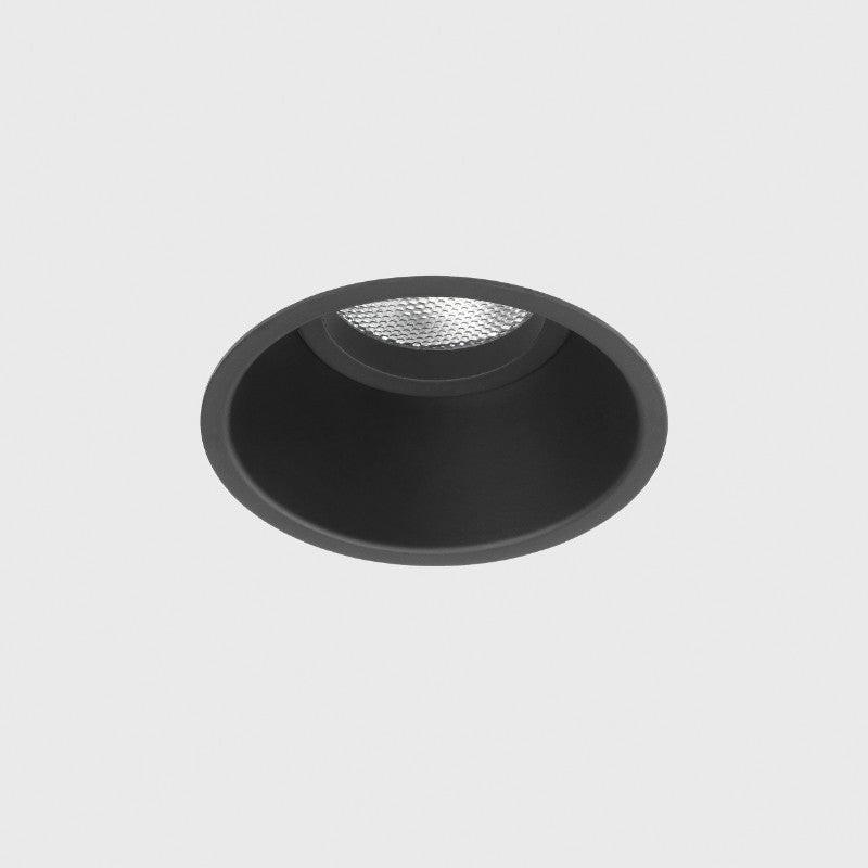 Minima Round Recessed Spotlight (Request Info).