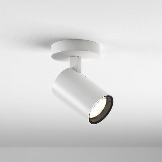 Aqua Single Spotlight (Request Info).