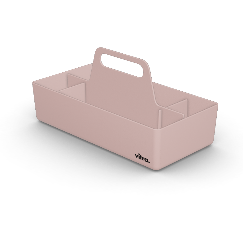 Toolbox RE.