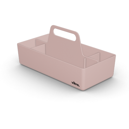 Toolbox RE.