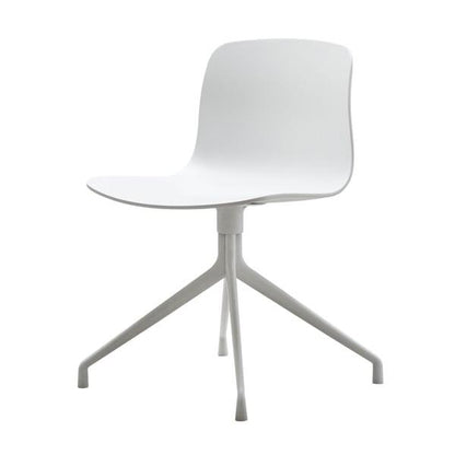 About A Chair AAC 10 (front upholstery).