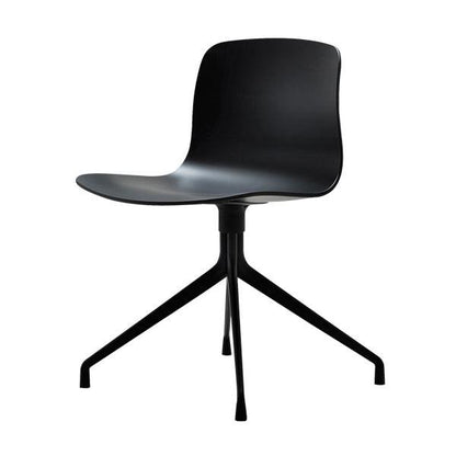 About A Chair AAC 10 (front upholstery).