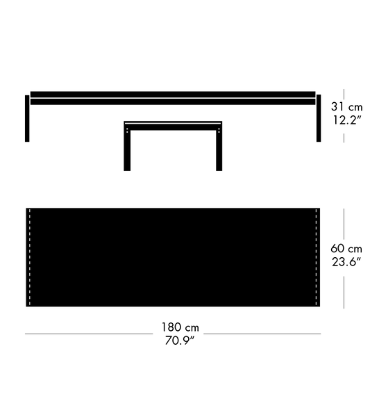 Size