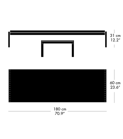 Size