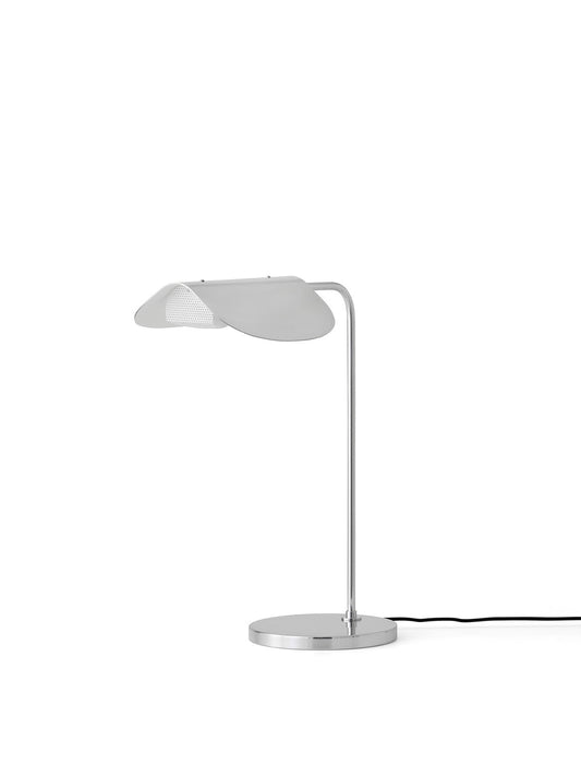 Wing Table Lamp by Audo Copenhagen