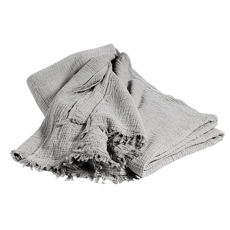 Crinkle bed cover (Request Info).